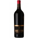Secco Bertani Vintage