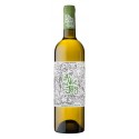 Domaine de Joy La Vie En Joy Blanc Sec 2020