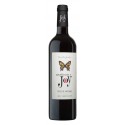 Domaine de Joy Naturellement Joy Red 2018