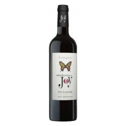 Domaine de Joy Naturellement Joy Red 2020