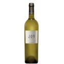 Domaine de Joy Inedit 2018
