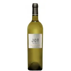 Domaine de Joy Inedit 2018