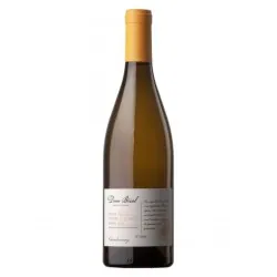 DOM BRIAL Latitude Chardonnay 2020 Vegan