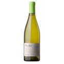 DOM BRIAL Latitude Muscat Petit Grain 2020 Vegan