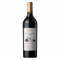 Chateau Le Pin Grande Tradition 2016 Gold