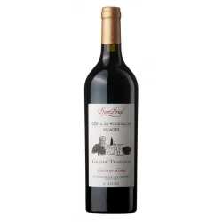 Dom Brial Grande Tradition 2017 Gold