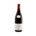 Maison A. Goichot Santeney 1er Cru La Maladiere 2018!!!