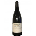 Maison A. Goichot Maranges Premier Cru Les Clos Roussots 2018