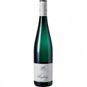 DR. LOOSEN, RIESLING FEINHERB 2020