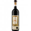 Toro Albala DON P.X. SELECCION 1962