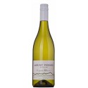 Lawson's Dry Hills Mount Vernon Sauvugnon Blanc 2021