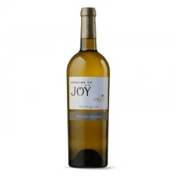 Domaine de Joy L'Envie 2019