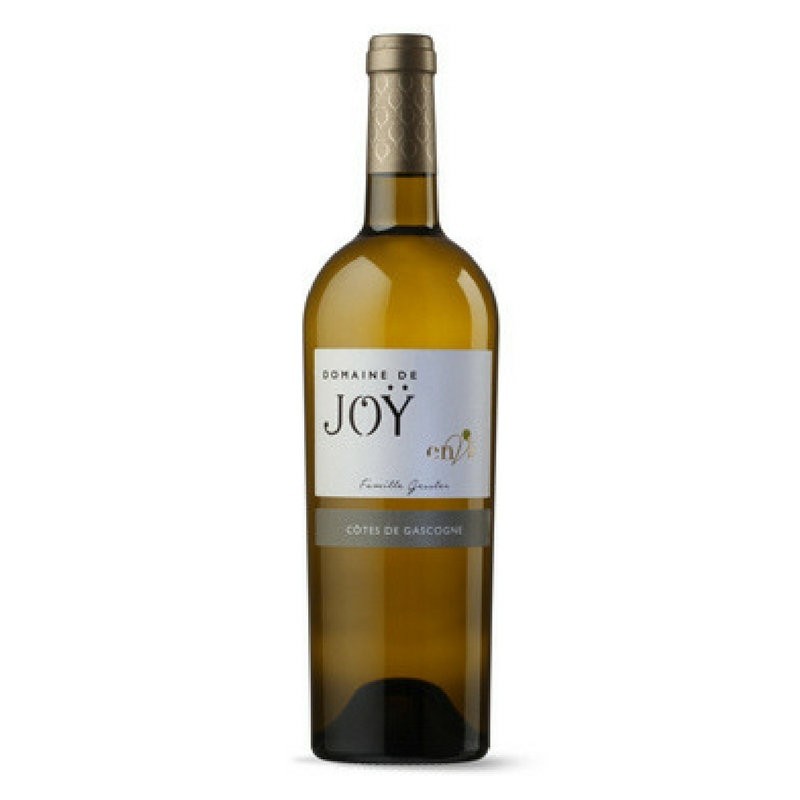 Domaine de Joy L'eclat 2019