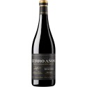 Cerro Añon Gran Reserva Rioja DOCa 2017, Bodegas Olarra