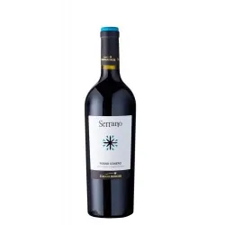 Umani Ronchi Serrano Rosso Conero DOC 2017