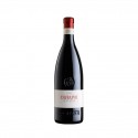Bertani Dueuve Rosso Linea Classica
