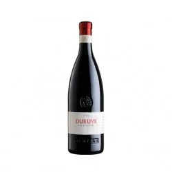 Bertani Dueuve Rosso Linea Classica 2018