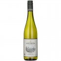 Schlosskellerei Gobelsburg Kamptal Grüner Veltliner 2020