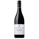 White Label Pinot Noir 2018