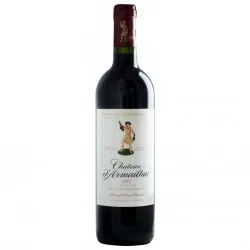 Château d’Armailhac 2016 Grand Cru Classé