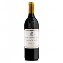 Pichon Longuveille Comtesse De Lalande 2006