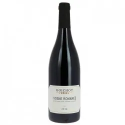Maison A.Goichot Vosne Romanee 2019