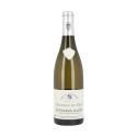 Chateau Du Cray Bourgogne Aligote 2019