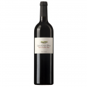 Chateau Le Pins 2020