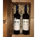 Zestaw Roussillon 2 butelki