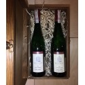 Zestaw Riesling 2 butelki
