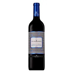 Diam-Andes De Uco Cabernet Sauvignon 2019