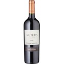 Schroeder Saurus Select Malbec 2017