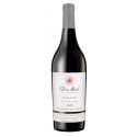 DOM BRIAL Mirade Rouge 2019
