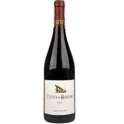 Maison A. Gichot Cotes du Rhone AOP 2020