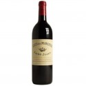Clos du Marquis 2015