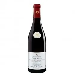 Maison A.Goichot Pommard Premier Cru Clos de Verger 2019