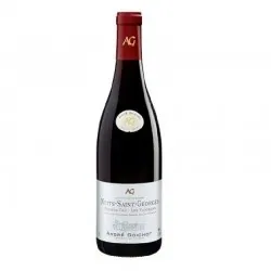 Maison A.Goichot Nuits Saint Georges Premier Cru Les Vaucrains 2018