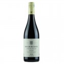 Moulin de Gassac Pinot Noir 2018