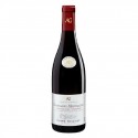 Maison A. Goichot Chassagne Montrachet 1er Cru Morgeot 2018