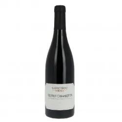 Maison A. Goichot Gevrey Chambertin 2016