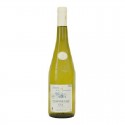 Domaine de la Bretonniere Muscadet de Sevre et Maine AOC 2018