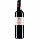 Clinet 2000