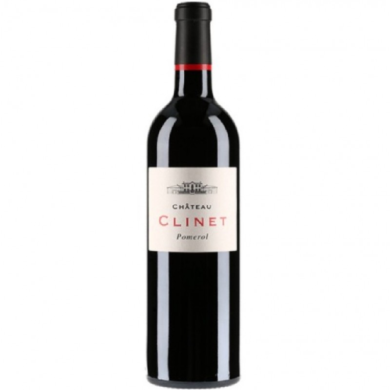 Clinet 2000