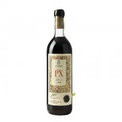 Toro Albala Don P.X. Selection 1968