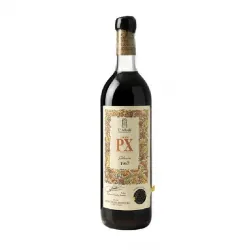 Toro Albala DON P.X. SELECTION 1967