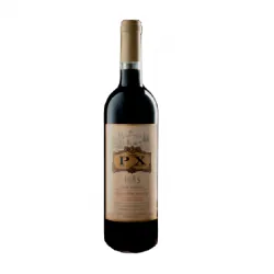 Toro Albala Don P.X. Gran Reserva 1985 Magnum 1,5 l