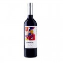 Tinto 2018