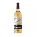 Viña Tondonia Blanco Reserva 2008