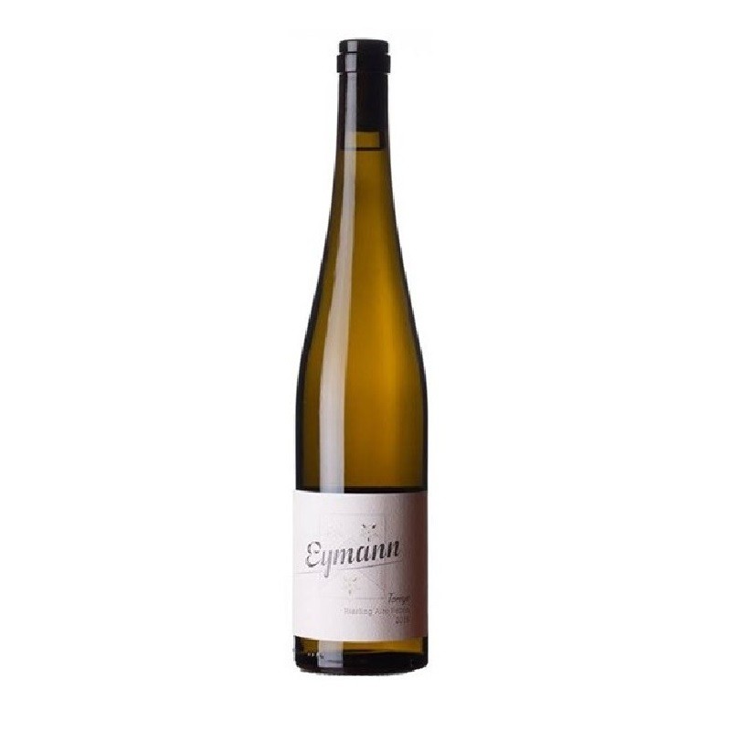 Toreye Riesling Alte Reben trocken 2018