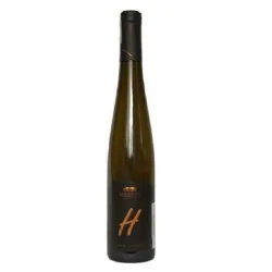 Megyer Zeta Late Harvest